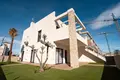 Bungalow z 3 sypialniami 83 m² Pilar de la Horadada, Hiszpania