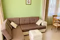 Studio 3 Zimmer 97 m² Bulgarien, Bulgarien