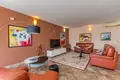 Villa de 5 pièces 495 m² Boreti, Monténégro