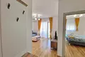 Квартира 1 спальня 48 м² в Бечичи, Черногория