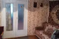 House 91 m² Dajnava, Belarus