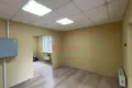 Tienda 1 habitación 42 m² en Zdanovicy, Belarús