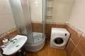 3 room apartment 69 m² Odesa, Ukraine