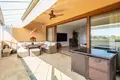 3 bedroom apartment 306 m² Arona, Spain