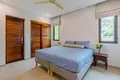 2 bedroom Villa 150 m² Ko Pha-ngan, Thailand