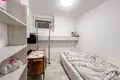 Gewerbefläche 356 m² Alitten, Litauen
