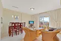 Wohnung 2 Schlafzimmer 75 m² Benalmadena, Spanien