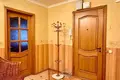 Appartement 3 chambres 80 m² Vitebsk, Biélorussie