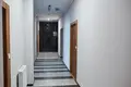 Apartamento 2 habitaciones 26 m² Varsovia, Polonia