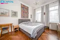 Wohnung 6 zimmer 149 m² Wilna, Litauen