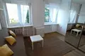 Appartement 1 chambre 36 m² dans Varsovie, Pologne
