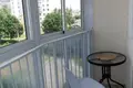 Apartamento 1 habitación 35 m² Fanipal, Belarús