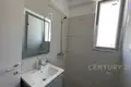 1 bedroom apartment 30 m² Bashkia Durres, Albania