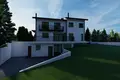 5 bedroom house 247 m² Trimiklini, Cyprus