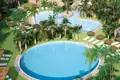 2 bedroom apartment 65 m² Xeraco, Spain