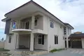 Casa 4 habitaciones  Tema, Ghana