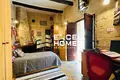 3 bedroom house  Mosta, Malta