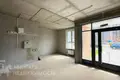 Магазин 15 комнат 33 м² в Минске, Беларусь