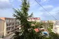 2 bedroom apartment 110 m² Ravda, Bulgaria