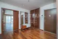 Mieszkanie 4 pokoi 160 m² Konyaalti, Turcja