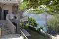 Haus 4 Schlafzimmer 235 m² durici, Montenegro