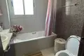 Wohnung 3 Schlafzimmer  in Germasogeia, Zypern