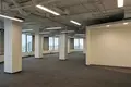 Büro 272 m² in Minsk, Weißrussland