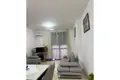 3 room apartment 105 m² in Bashkia Vlore, Albania