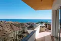 Ático 3 habitaciones 170 m² Fuengirola, Španjolska