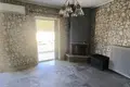 Квартира 3 комнаты 86 м² Palaio Keramidi, Греция