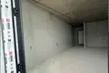 Mieszkanie 2 pokoi 44 m² Batumi, Gruzja