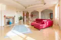 Villa de 5 pièces 550 m² Monzambano, Italie