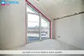 Maison 115 m² Vilnius, Lituanie