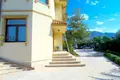 villa de 5 chambres  Kazafani, Chypre du Nord