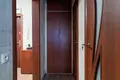 Apartamento 2 habitaciones 42 m² Minsk, Bielorrusia