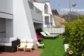 3 bedroom apartment 101 m² Adeje, Spain