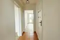3 room apartment 57 m² Lodz, Poland