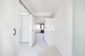 Wohnung 2 zimmer 57 m² Kempele, Finnland