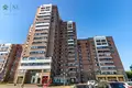 Квартира 2 комнаты 67 м² Минск, Беларусь