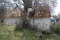 Земельные участки 60 м² Черногория, Черногория