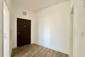 Apartamento 1 habitacion 57 m² Rafailovici, Montenegro