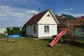 Casa de campo 157 m² Orsha, Bielorrusia
