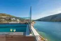 5 bedroom villa 330 m² Trogir, Croatia