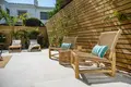 Townhouse 4 bedrooms 196 m² Helechosa de los Montes, Spain