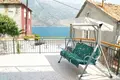 Villa de 6 chambres 705 m² Kotor, Monténégro