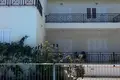 4 bedroom house  Parekklisia, Cyprus