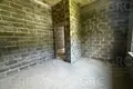 Cottage 148 m² Resort Town of Sochi (municipal formation), Russia