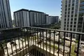 2 bedroom apartment 69 m² Dubai, UAE