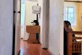 1 room apartment 31 m² Minsk, Belarus