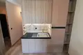 1 room apartment 35 m² Sveti Vlas, Bulgaria